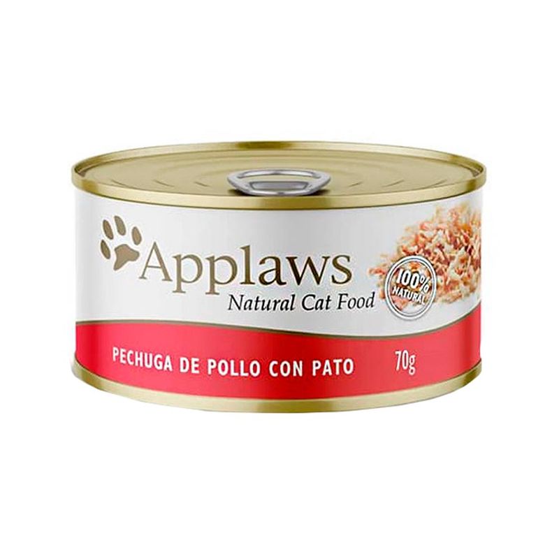 applaws-pechugao