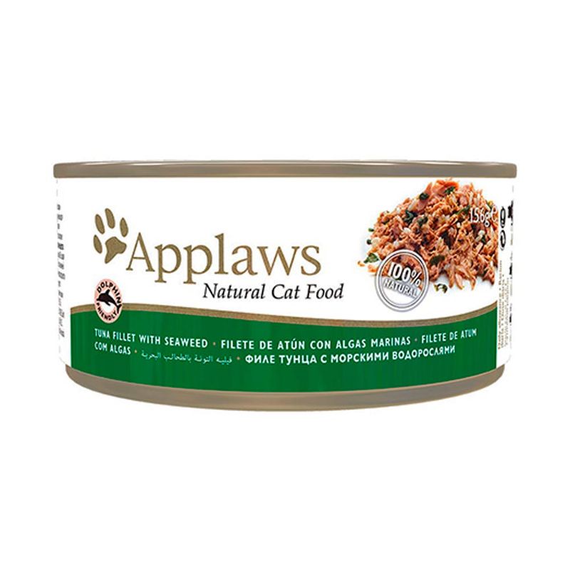 applaws-fileta-de-atun-con-algas-marinas