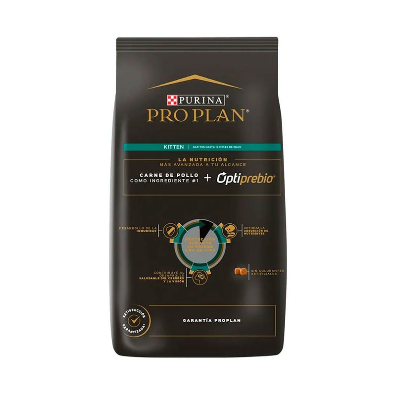 pro-plan-kitten2