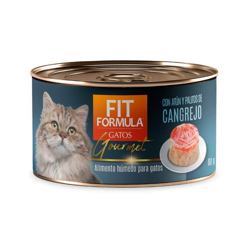 V-FIT-ALIM-HUM-ATUN-PALITO-CANGREJO-GATA-LATA