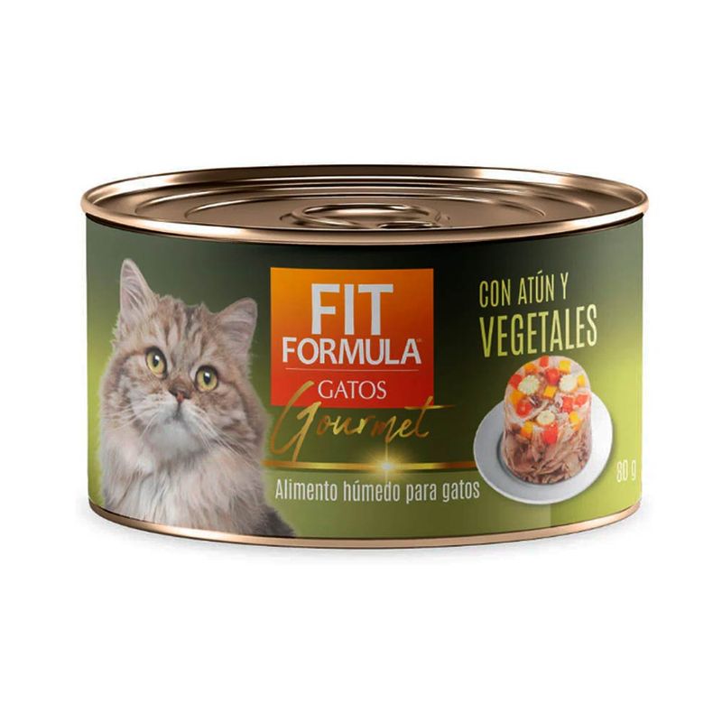 V-FIT-ALIM-HUM-Atun-y-vegetales