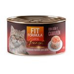 V-FIT-ALIM-HUM-Atun-y-camaron