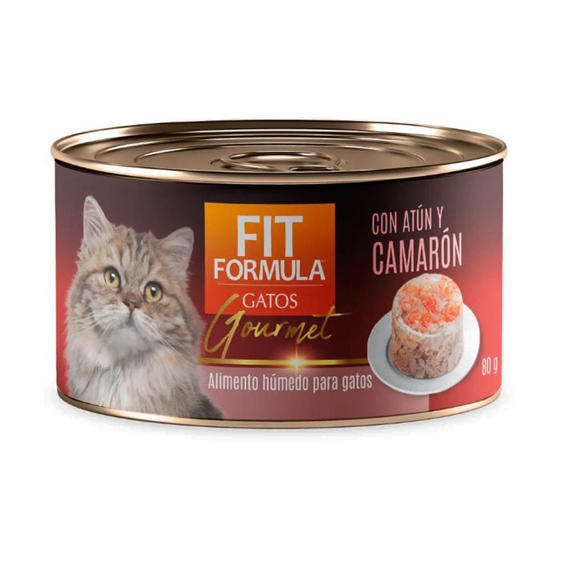 V-FIT-ALIM-HUM-Atun-y-camaron
