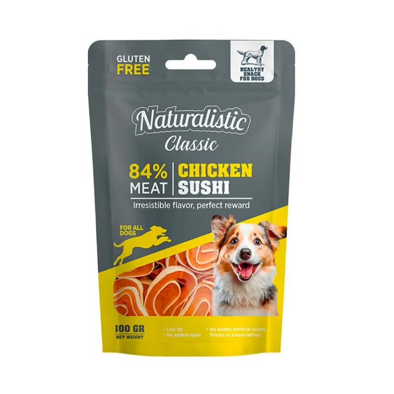 NT-CLASSIC-CHICKEN-SUSHI