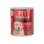 V-FIT-ALIM-HUM-POLLO-CACHORRO-LATA