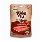yumm-stick
