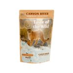 TOW-SOBRE-GATO-AD-CACH-CANYON-RIVER--CARNE-