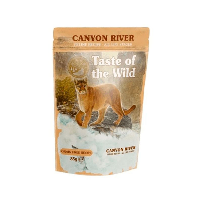 TOW-SOBRE-GATO-AD-CACH-CANYON-RIVER--CARNE-