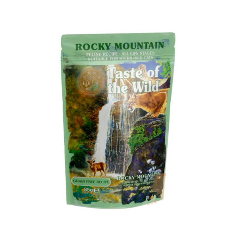 TOW-SOBRE-GATO-AD-CACH-ROCKY-MOUNTAIN--CARNE--