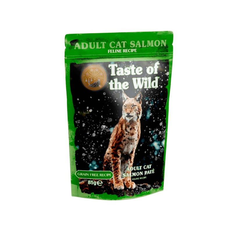 TOW-SOBRE-GATO-ADULTO-SALMON--PATE-