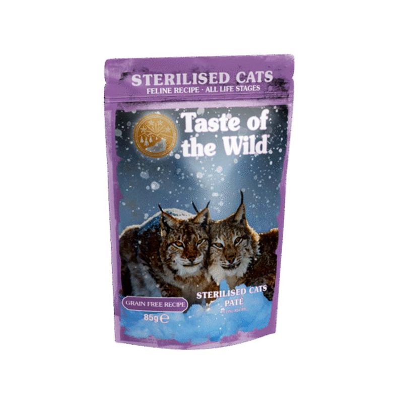 TOW-SOBRE-GATO-AD-CACH-STERILIZADO--PATE-