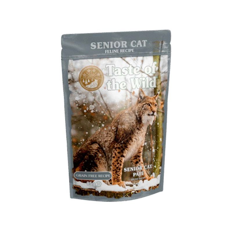 TOW-SOBRE-GATO-SENIOR--PATE-