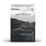 NATURALS-AD-CACH-BREEDER