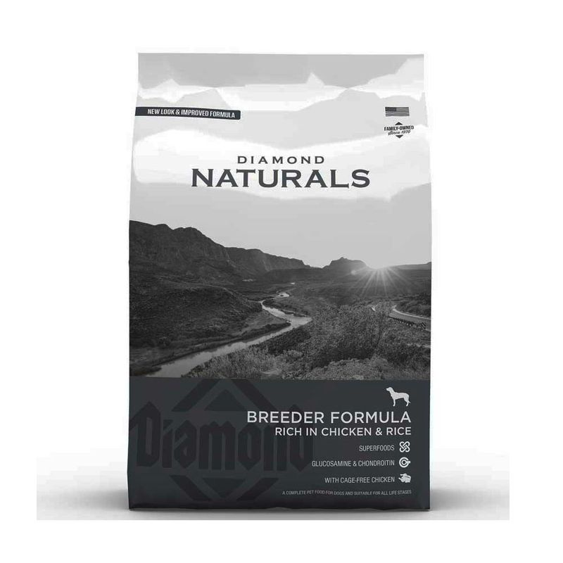 NATURALS-AD-CACH-BREEDER