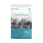 NATURALS-FINICKY-CAT