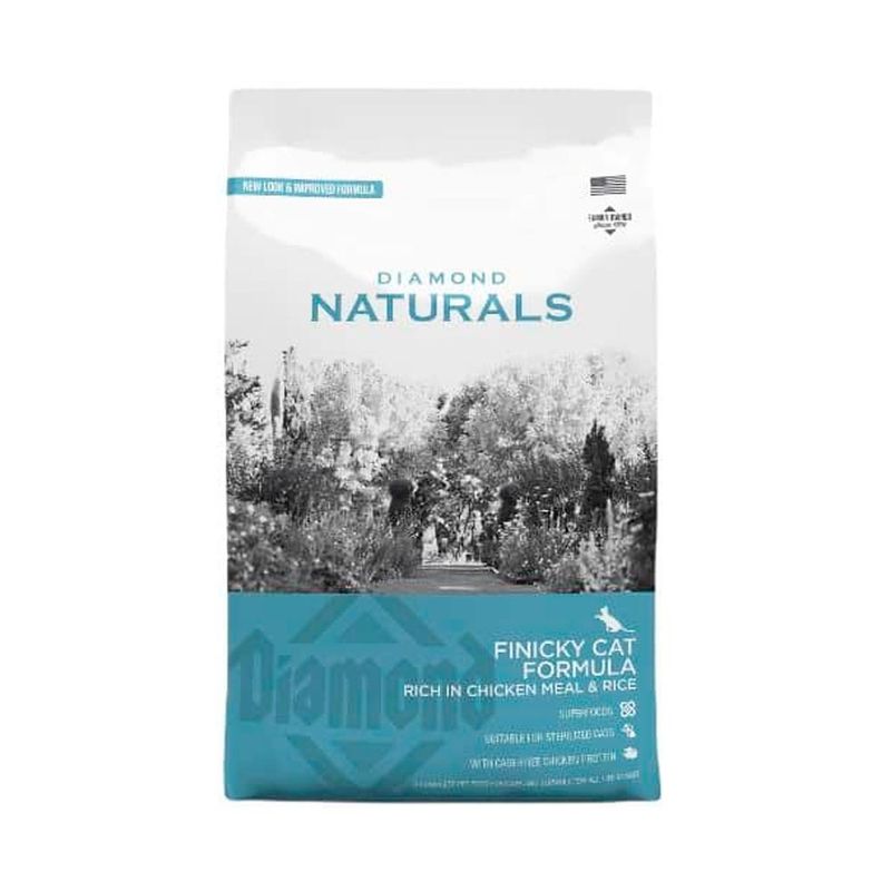 NATURALS-FINICKY-CAT