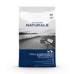 NATURALS-PUPPY-SMALL-MEDIUM-BREEDS2k
