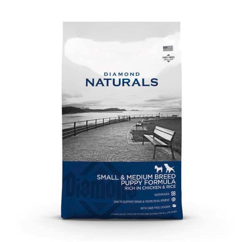 NATURALS-PUPPY-SMALL-MEDIUM-BREEDS2k