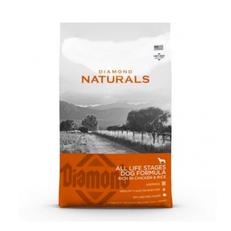 NATURALS-ALL-LIFES-STAGES-MEDIANOS15-KG