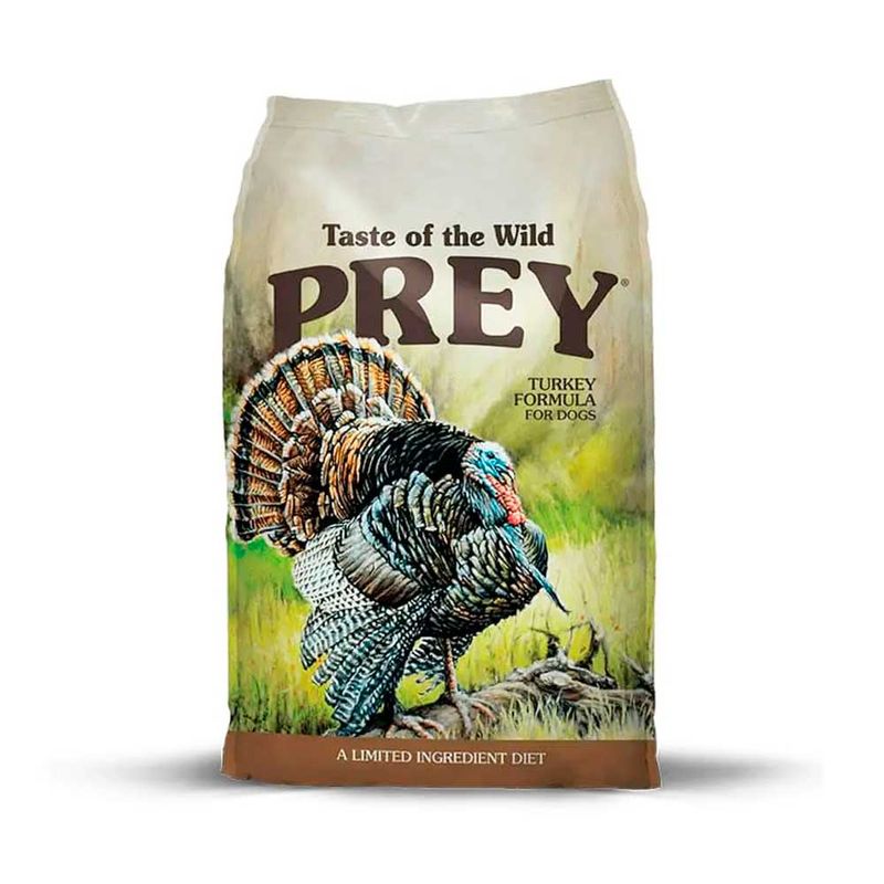 PREY-FORMULA-PERRO-AD-CACH-PAVO-36-KG