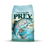 PREY-FORMULA-PERRO-AD-CACH