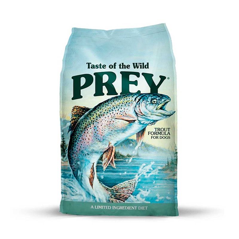 PREY-FORMULA-PERRO-AD-CACH