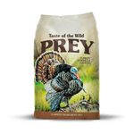 PREY-FORMULA-PERRO-AD-CACH-PAVO-36-KG