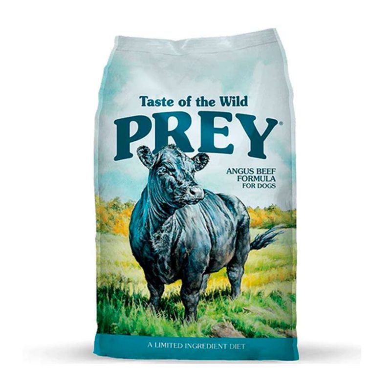 PREY-FORMULA-PERRO-AD-CACHANGUS-36-KG