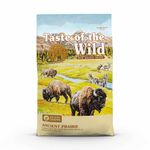 TOW-HIGH-PRAIRIE-ADULTO--BISONTE-