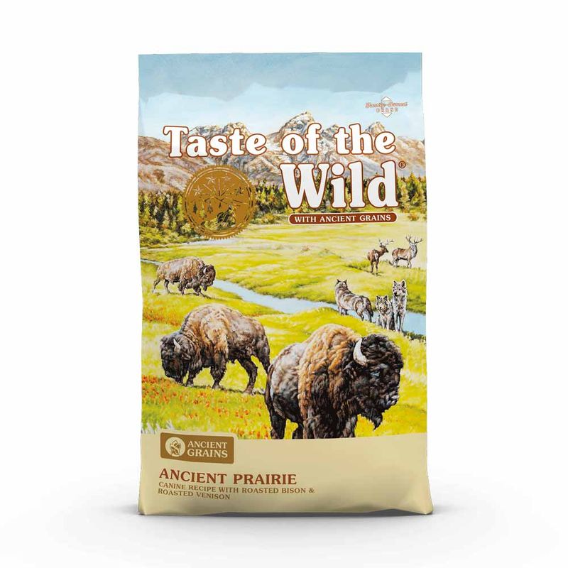 TOW-HIGH-PRAIRIE-ADULTO--BISONTE-