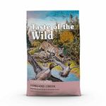 TOW-LOWLAND-CREEK-GATO-AD-CACH--PATO-