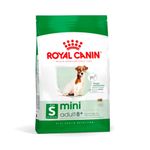 mini-adulto-royal-canin-+8