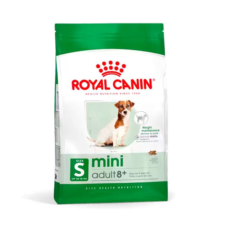 mini-adulto-royal-canin-+8