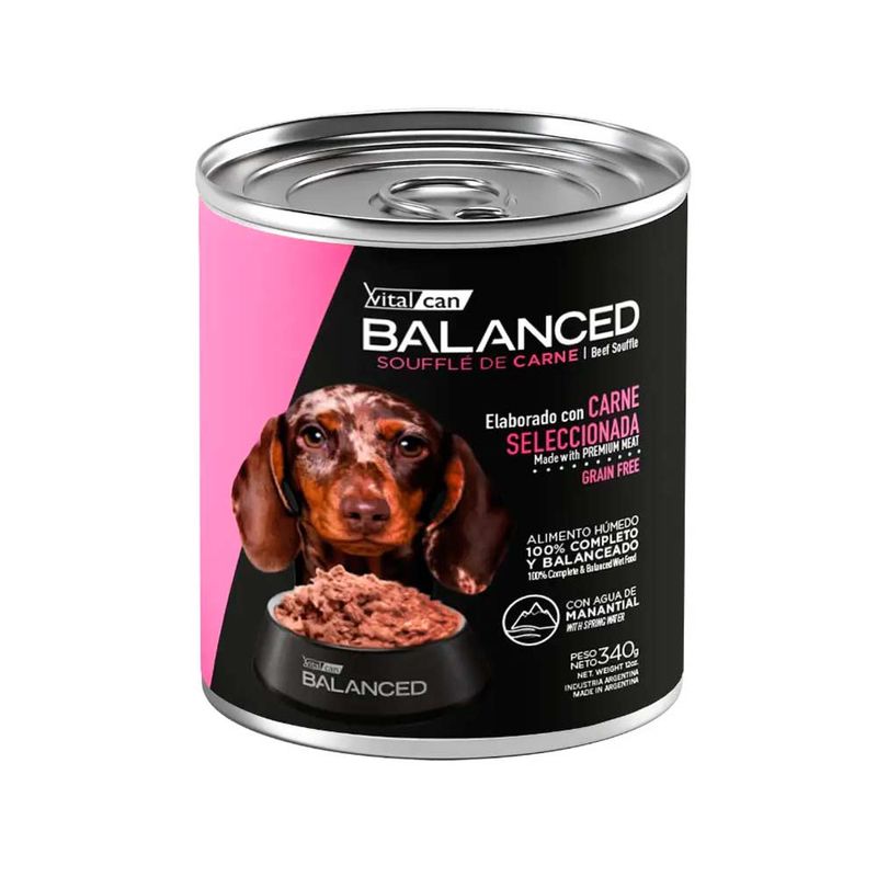 Lata-balanced-perro-cachorro-carne-340-gr