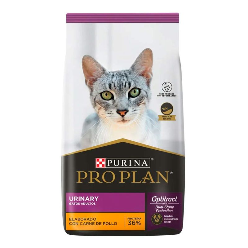 pro-plan-gato-urinary