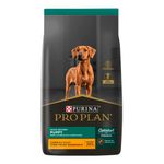 PRO-PLAN-PUPPY-LARGE-BREED