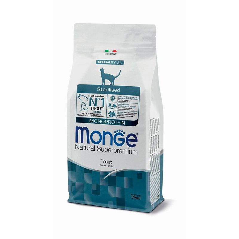 MONGE-CAT-STERILIZED-TROUT