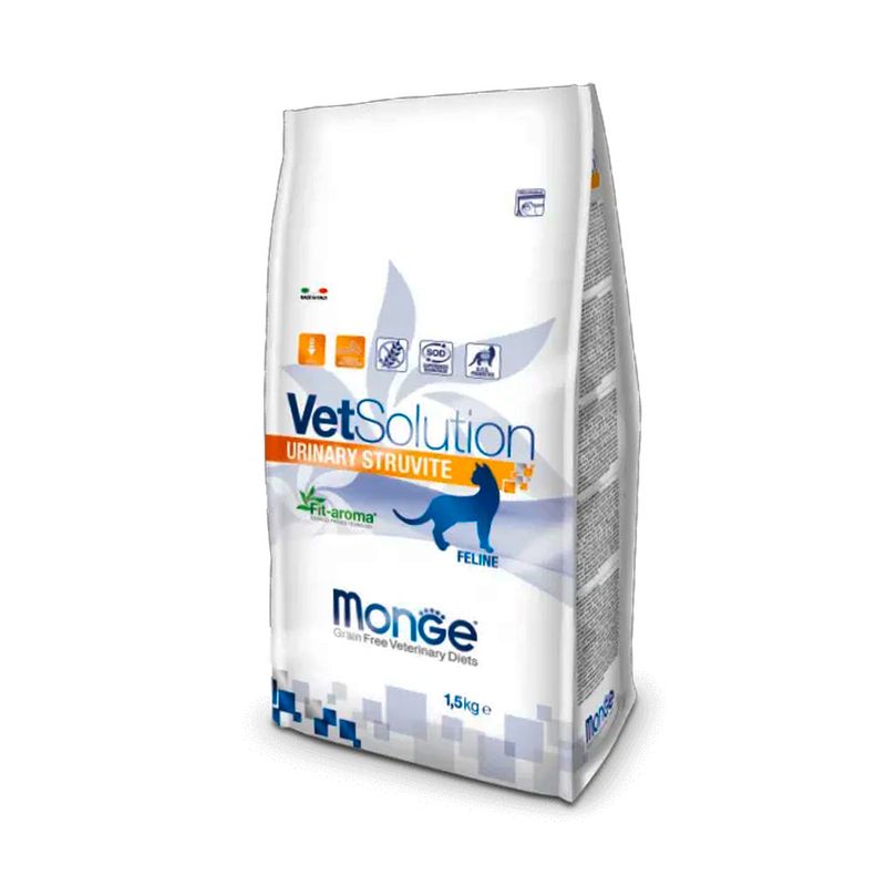 MONGE-VET-CAT-URINARY-EXTRUVITE