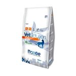 MONGE-VET-CAT-RENAL