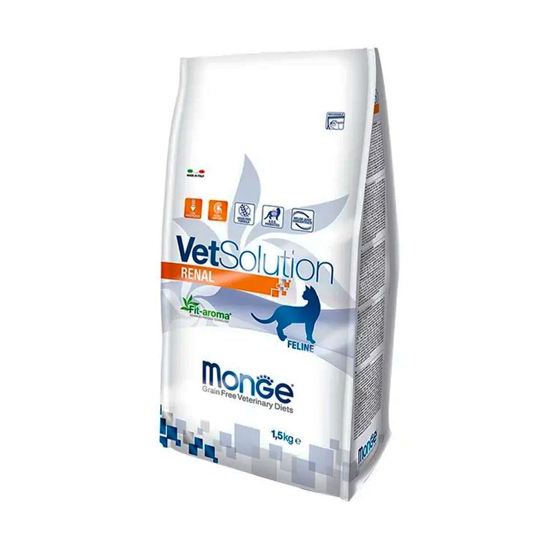 MONGE-VET-CAT-RENAL