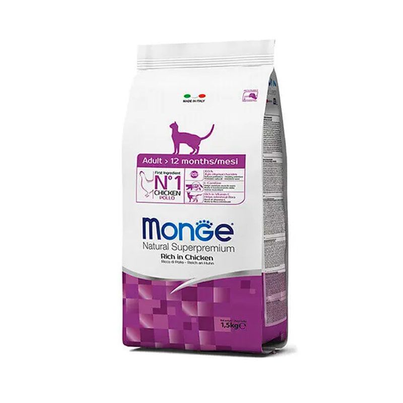 MONGE-CAT-ADULTO-CHICKEN