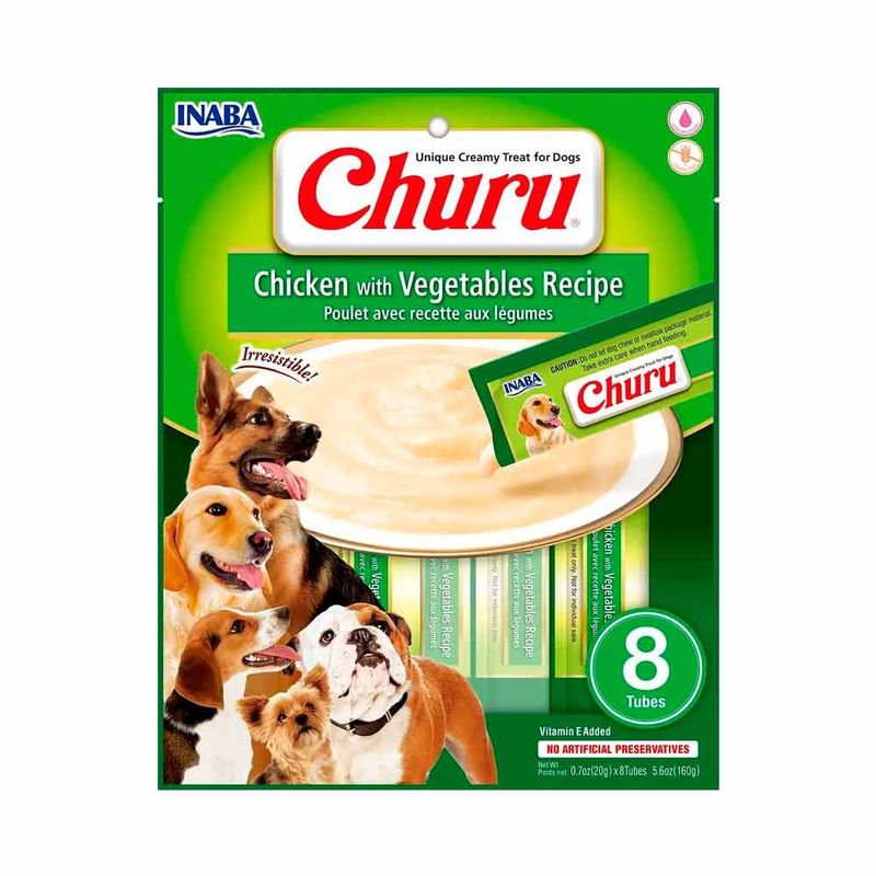 VEGETAL-20GR