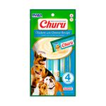 CHURU-DOG-CHICKEN-CHEESE-14GR