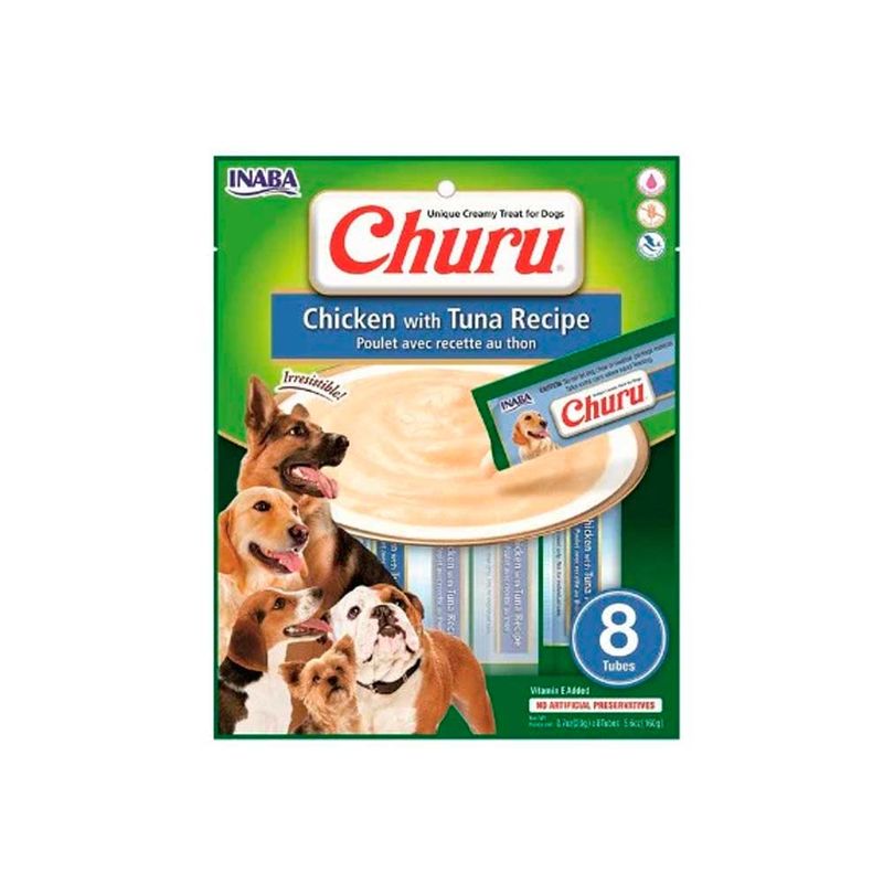 CHURU-DOG-CHICKEN-TUNA-20GR