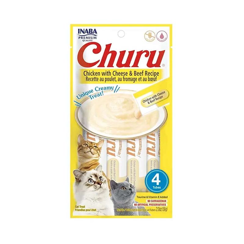 CHURU-CAT-CHICKEN-BEEF-CHEE-14GR