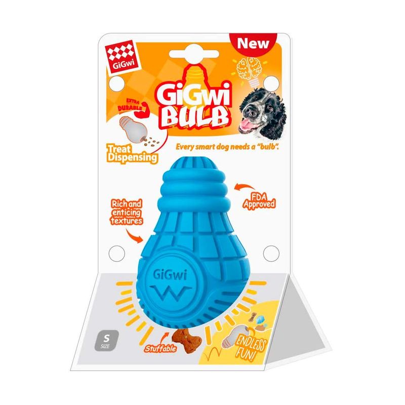 BULB-RUBBER-TREAT-DISPENSER-smal