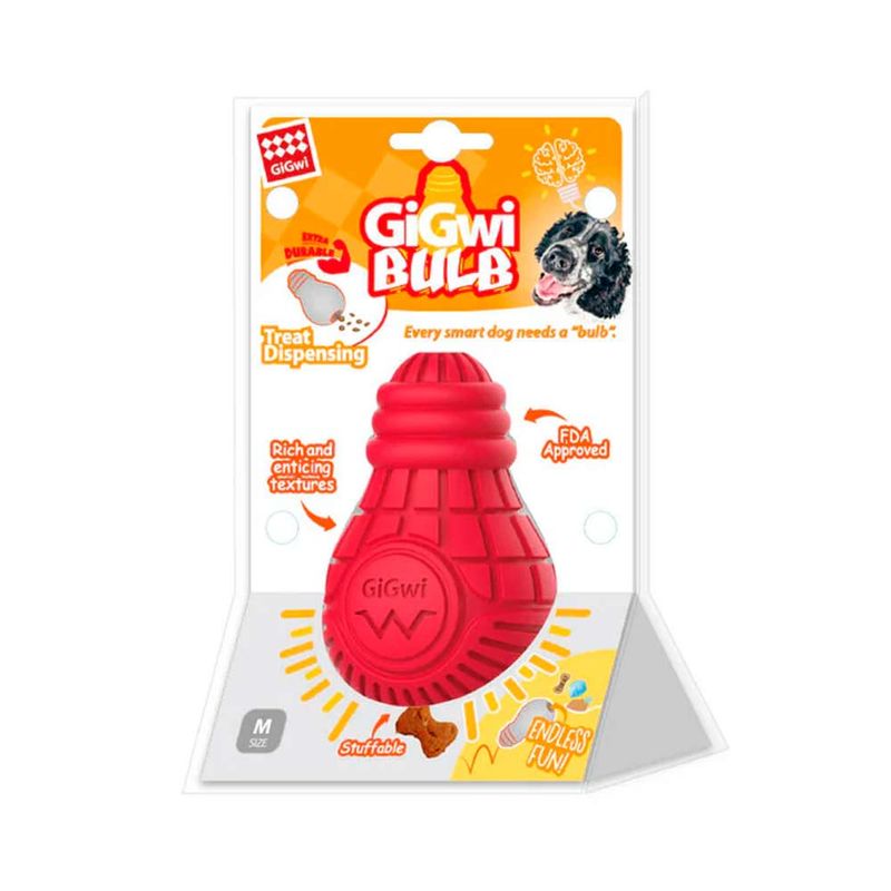 BULB-RUBBER-TREAT-DISPENSER-medium