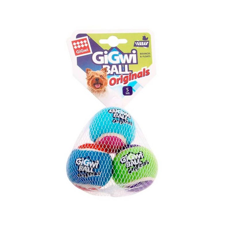 GIGWI-BALL-ORIGINALS