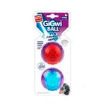 GIGWI-BALL-SIZE---DISPLAY
