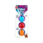 GIGWI-BALL-IZE-dISPLAY